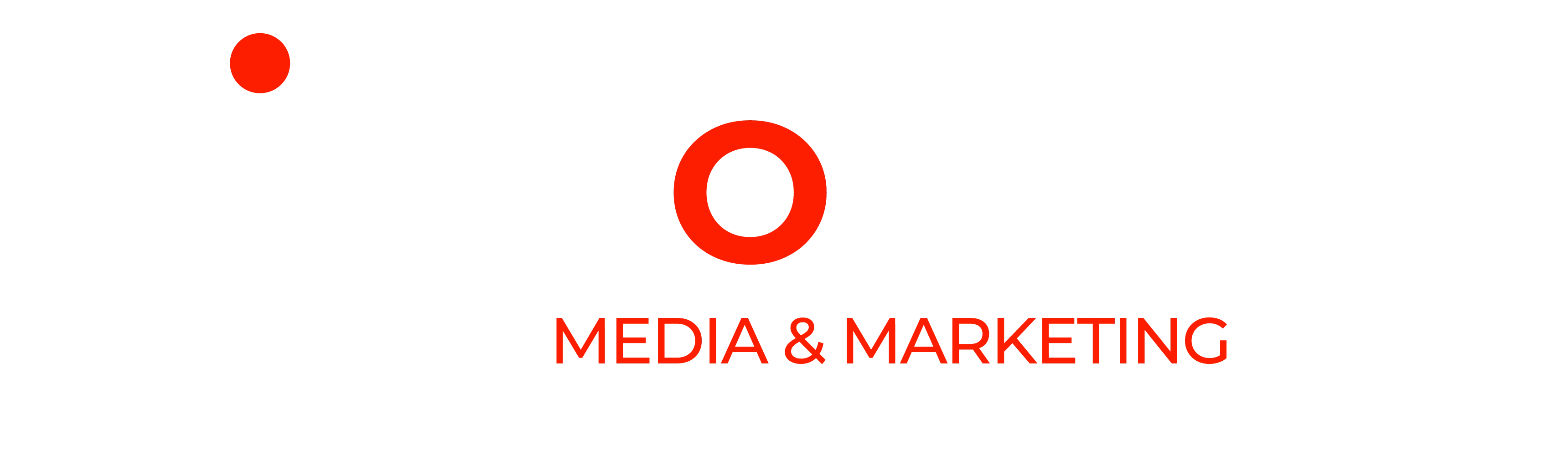Fortech Media and Marketing Pvt Ltd