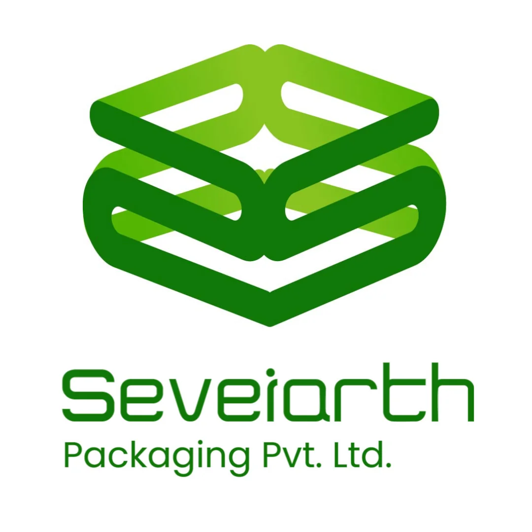 Seveiarth Packaging Pvt Ltd logo