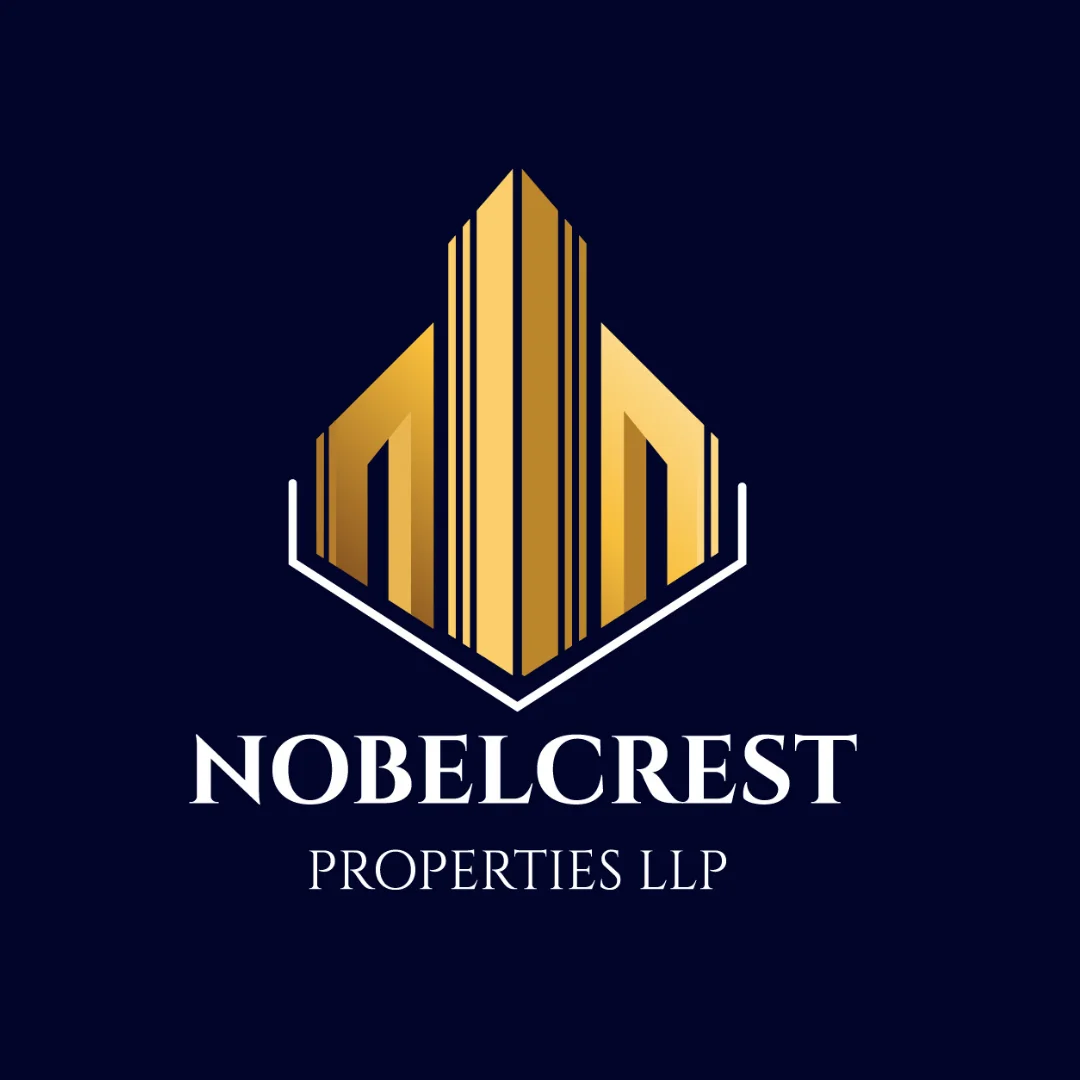 Nobelcrest Properties LLP logo
