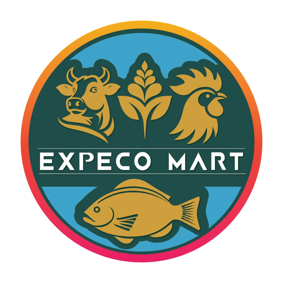 Expeco Mart logo